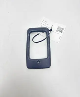 Mercedes-Benz ML W163 Other interior part 1637660191
