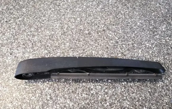 Buick Encore I Rear wiper blade arm