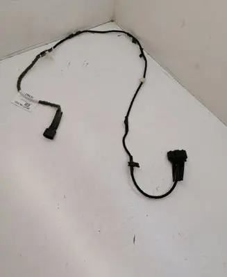 Ford Transit Sliding door wiring loom BK3T19L540EB
