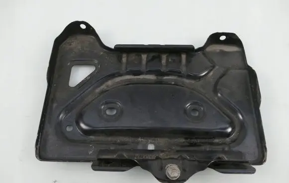 Mercedes-Benz E W212 Battery tray A2126200118