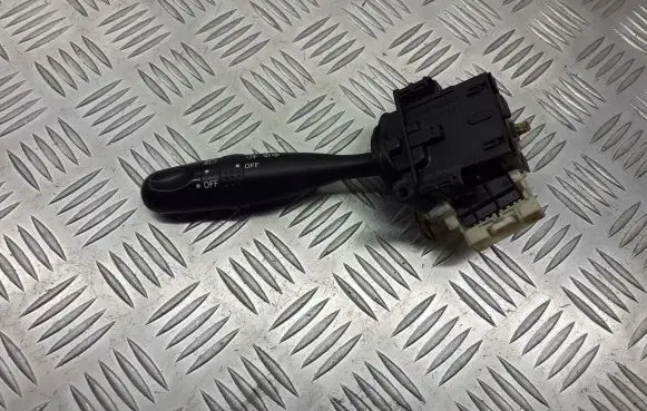 Toyota Corolla E120 E130 Indicator stalk 1736481