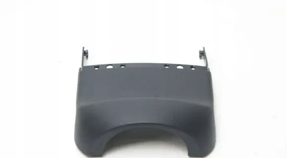 Volkswagen Golf V Seat and door cards trim set 