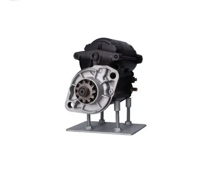 Honda CR-V Starter motor 0280006250