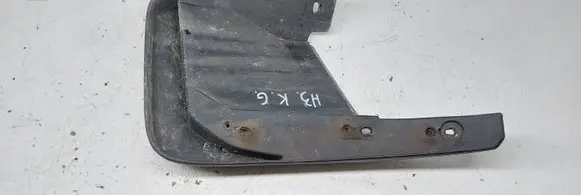 Honda CR-V Rear mudguard 75830SWW
