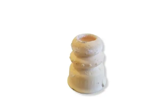 Hyundai Kona II Front shock absorber damper bump stop 54626AA000