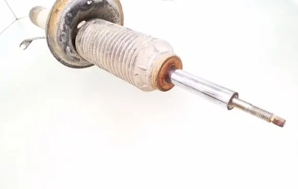 Ford Transit Front shock absorber/damper