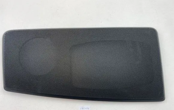 Audi A3 S3 8V Subwoofer grill/trim 8V5035405C