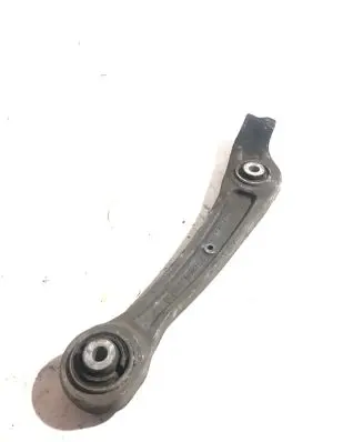 Front lower control arm/wishbone