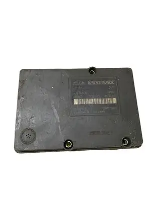 Volvo XC90 ABS Pump 30714956