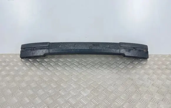 Fiat 500 Front bumper foam support bar 51934486