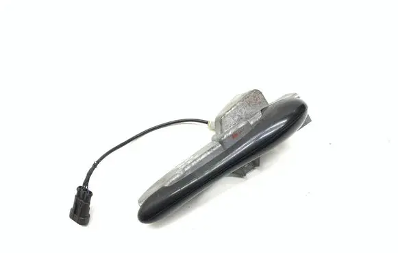 Maserati Quattroporte Front door exterior handle 15059