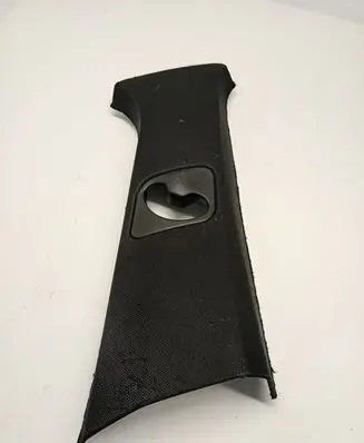 BMW X5 F15 (B) pillar trim (top) 7284708