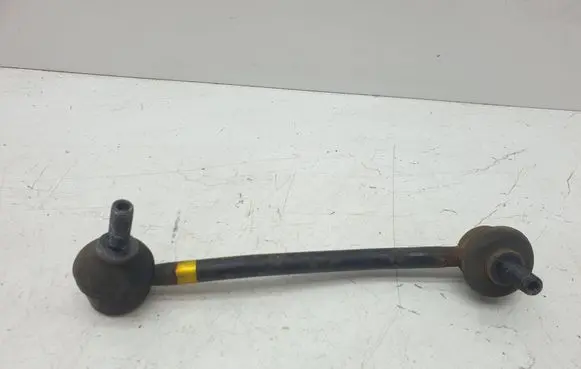 Tesla Model S Front anti-roll bar/sway bar