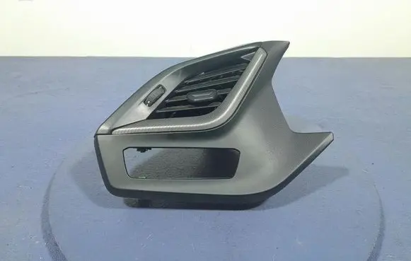 BMW M4 F82 F83 Dashboard side air vent grill/cover trim 6823188
