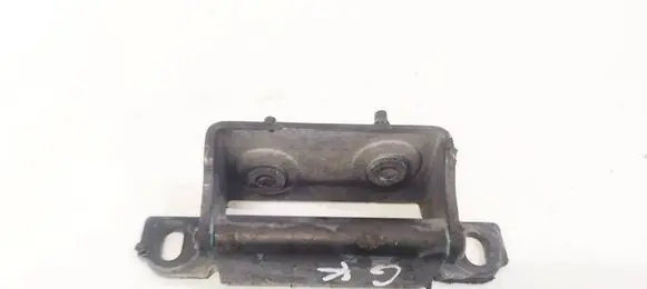 Volvo XC90 Tailgate/trunk/boot hinge