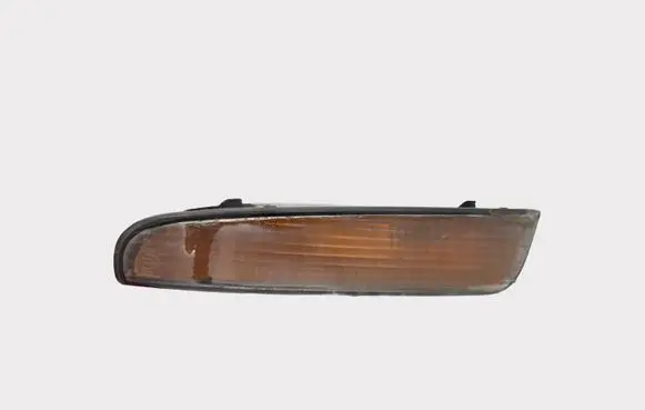 Alfa Romeo GT Front indicator light 71736460 461207486