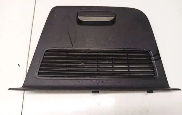 Ford S-MAX Other interior part 6M21R312A29