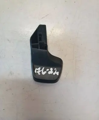 Volvo S40 Seat adjustment handle 08613318