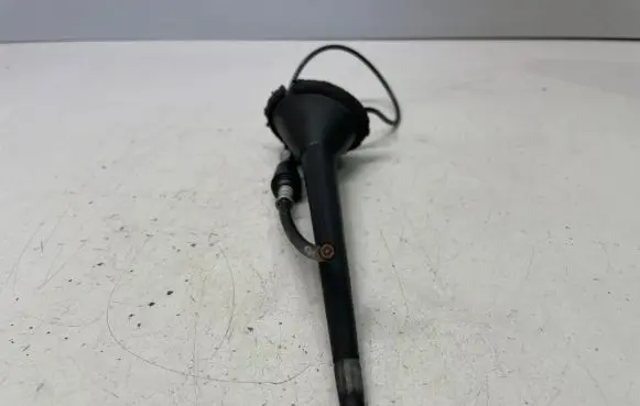 Fiat Punto (199) Radio antenna 55702112
