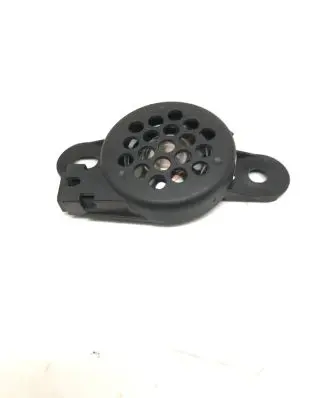 Audi A4 S4 B8 8K Parking PDC sensor speaker 60714601S 5Q0919279