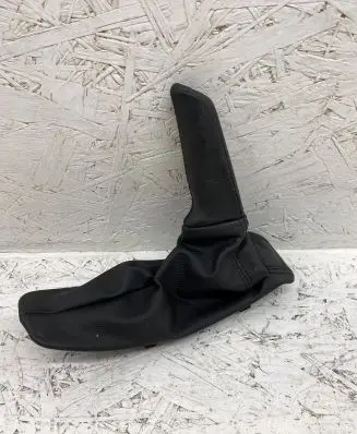 BMW 3 E90 E91 Handbrake trim 