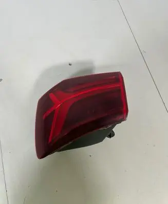 Audi A6 C7 Rear/tail lights 4G9945096E