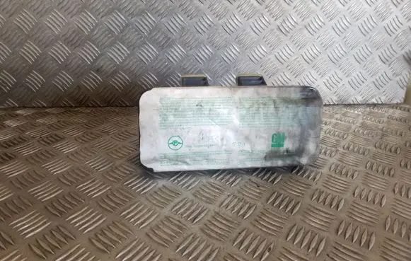 Opel Astra G Passenger airbag 90561101