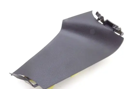 Opel Zafira B (A) pillar trim 13158716