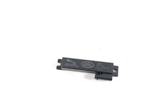 Jaguar I-Pace Aerial antenna amplifier JPLA15K603AB