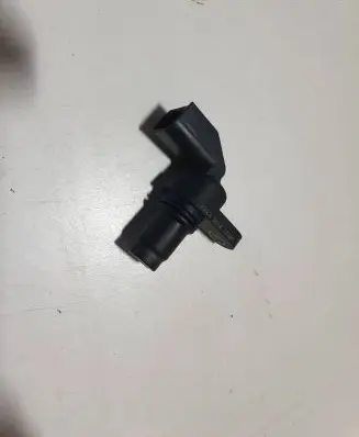 Ford Fusion II Crankshaft position sensor 5G1413789