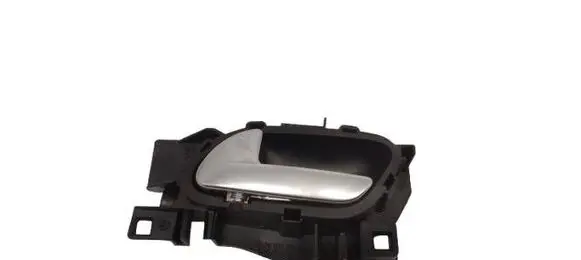 Citroen C4 II Front door interior handle 9660525480 9685950377