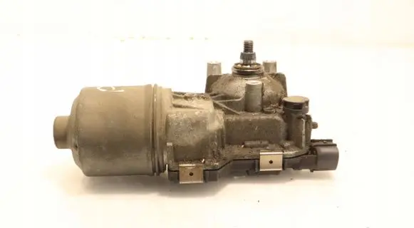 Toyota Avensis T270 Wiper motor 0390241642