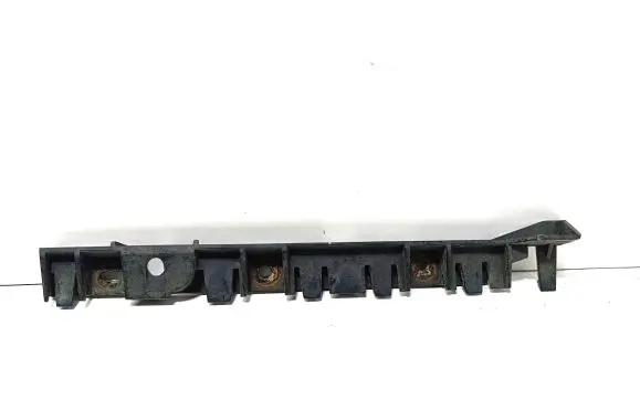 BMW 1 E81 E87 Other sill/pillar trim element 7118160