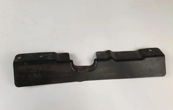 Nissan Qashqai Other under body part 74815JD00A