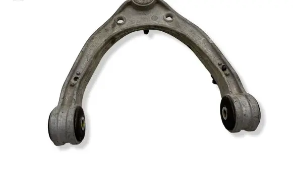 Volkswagen Touareg I Front lower control arm/wishbone