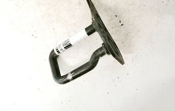 Fiat Stilo Other exterior part 46798765