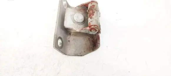 Peugeot 307 Tailgate/trunk/boot hinge