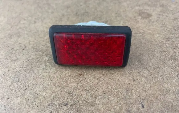BMW 7 E38 Other interior light 63318352269 63316962037