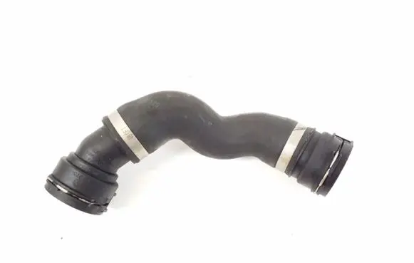 BMW 5 F10 F11 Engine coolant pipe/hose 8509273