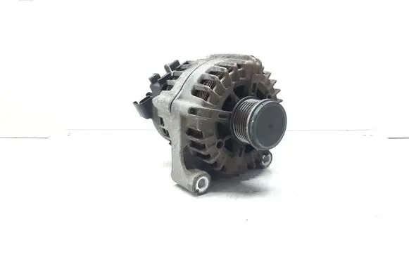 BMW X1 E84 Generator/alternator 8507624
