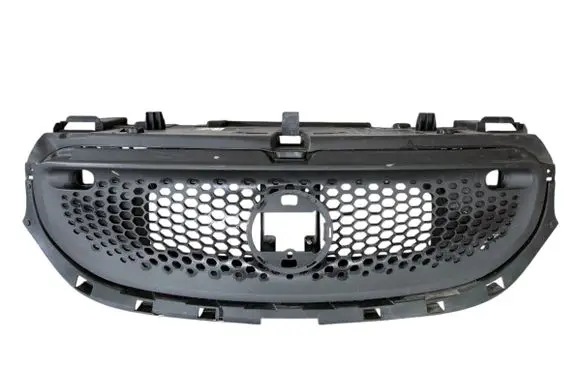 Smart ForFour II W453 Front grill 1455429X