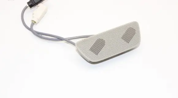 Volvo S90, V90 Microphone (bluetooth/phone) 39825764