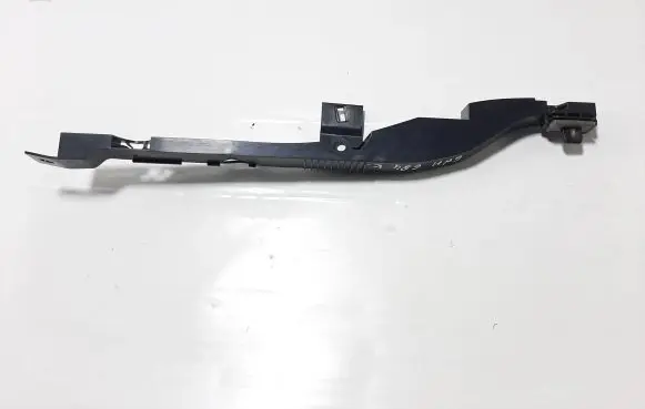 Ford Galaxy Other interior part EM2BR132B23AD
