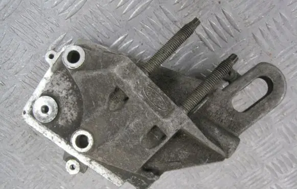 Ford Fiesta Engine mount bracket 98MM6F001A1A