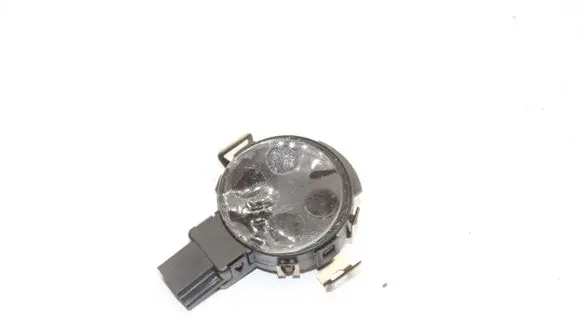 Hyundai Ioniq Rain sensor 96000A2000