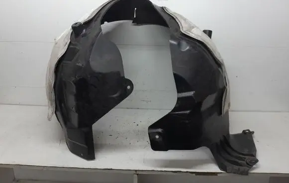 Tesla Model 3 Highland Front wheel arch liner splash guards 169455700