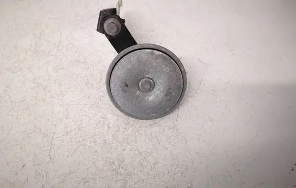 Nissan Qashqai Front door speaker 25620HV00B 6033FB4449