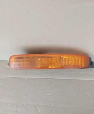 Honda Accord Front indicator light 0454034