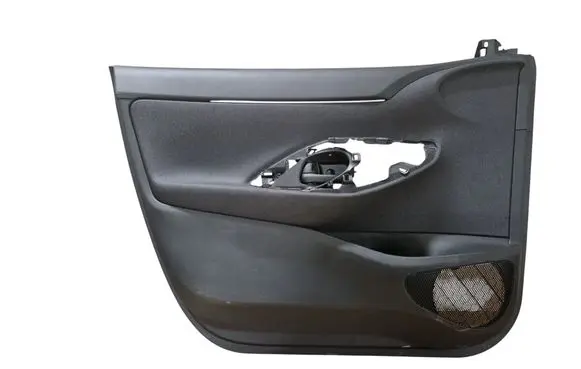 Toyota Yaris Cross Front door card panel trim 2415038X T0540053 2415197X