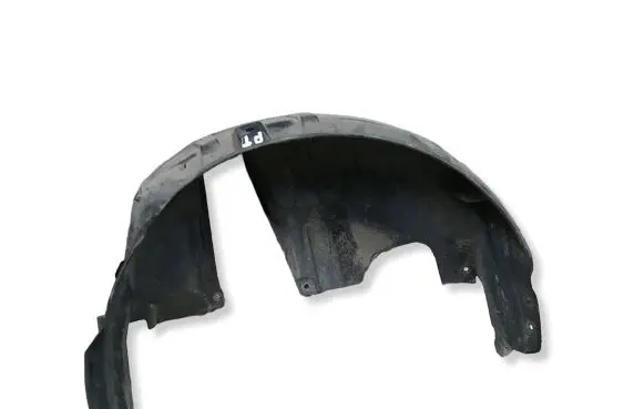Suzuki Swift III Rear arch fender liner splash guards 85111100